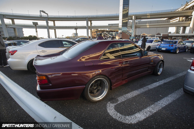 new_year_meet_21_dino_dalle_carbonare_049