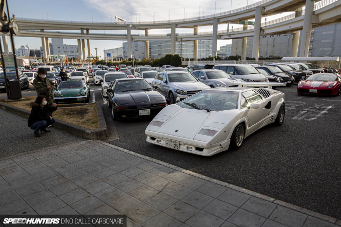new_year_meet_21_dino_dalle_carbonare_074