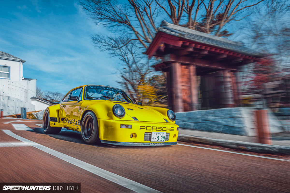 Porsche_Toby_Thyer_Photographer_Speedhunters-2
