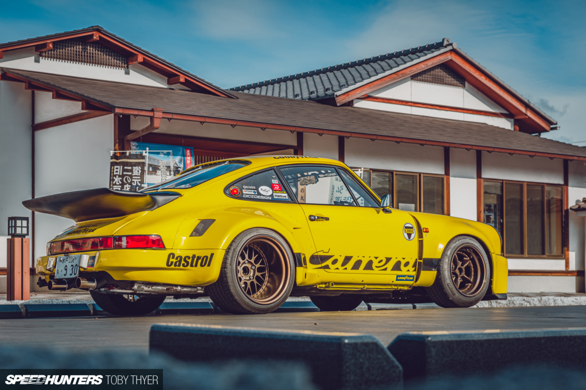 Porsche_Toby_Thyer_Photographer_Speedhunters-5