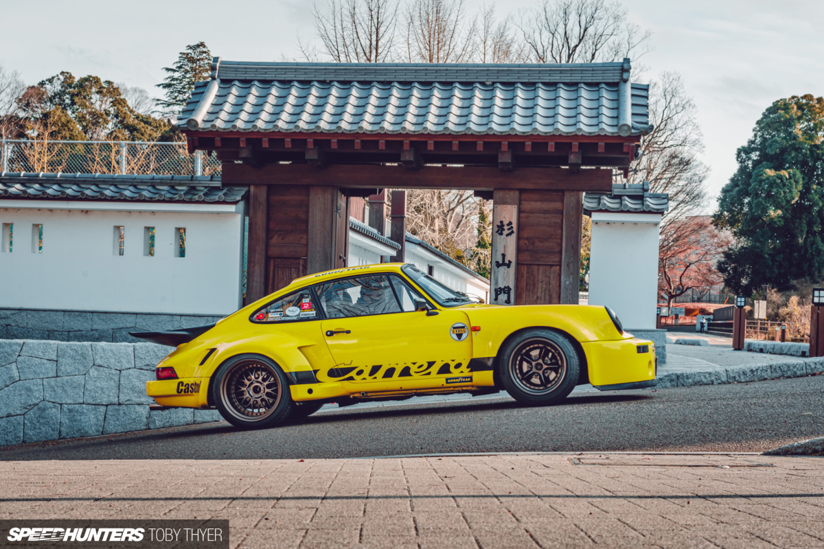 Porsche_Toby_Thyer_Photographer_Speedhunters-7