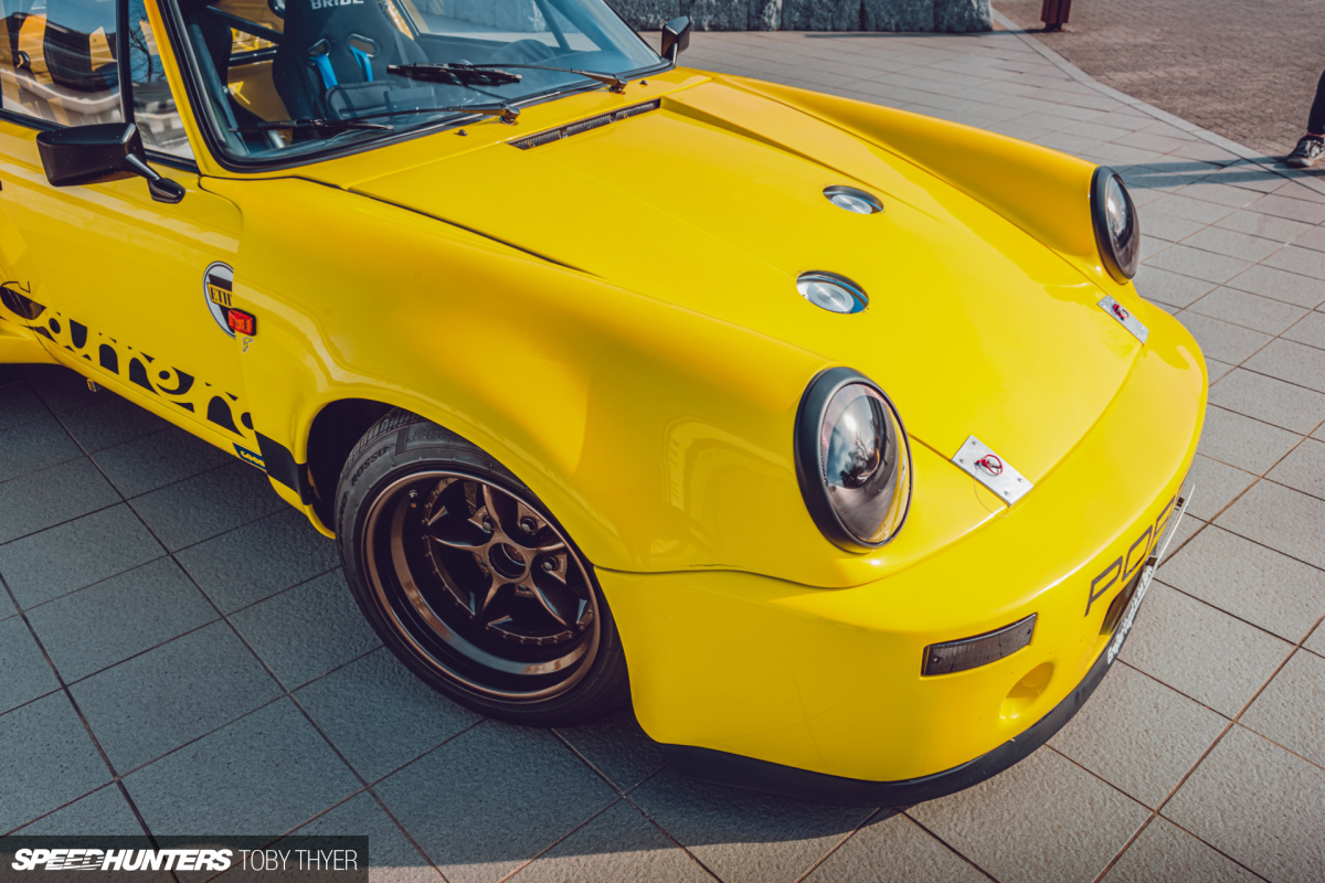 Porsche_Toby_Thyer_Photographer_Speedhunters-11