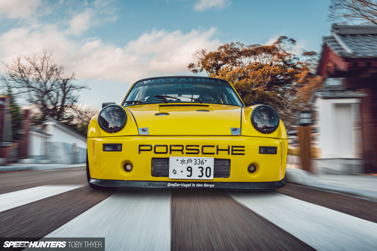 Porsche_Toby_Thyer_Photographer_Speedhunters-35