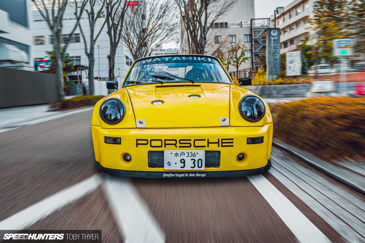 Porsche_Toby_Thyer_Photographer_Speedhunters-36