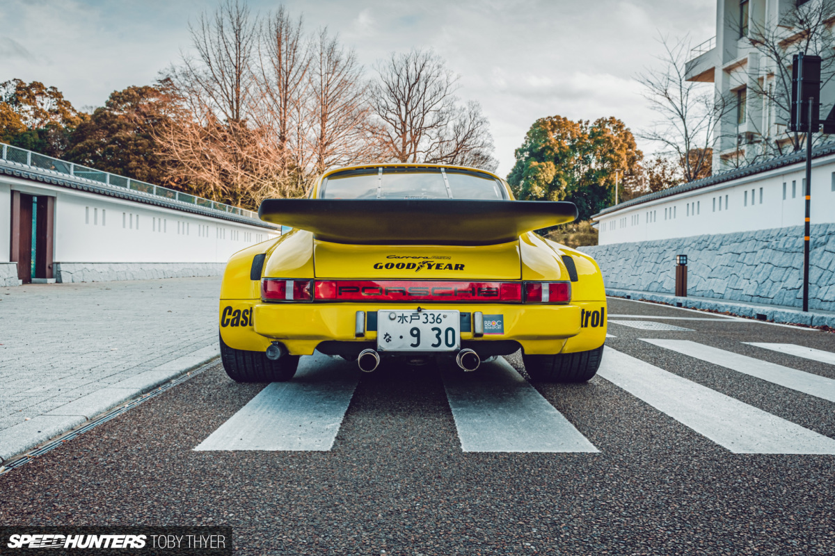 Porsche_Toby_Thyer_Photographer_Speedhunters-38
