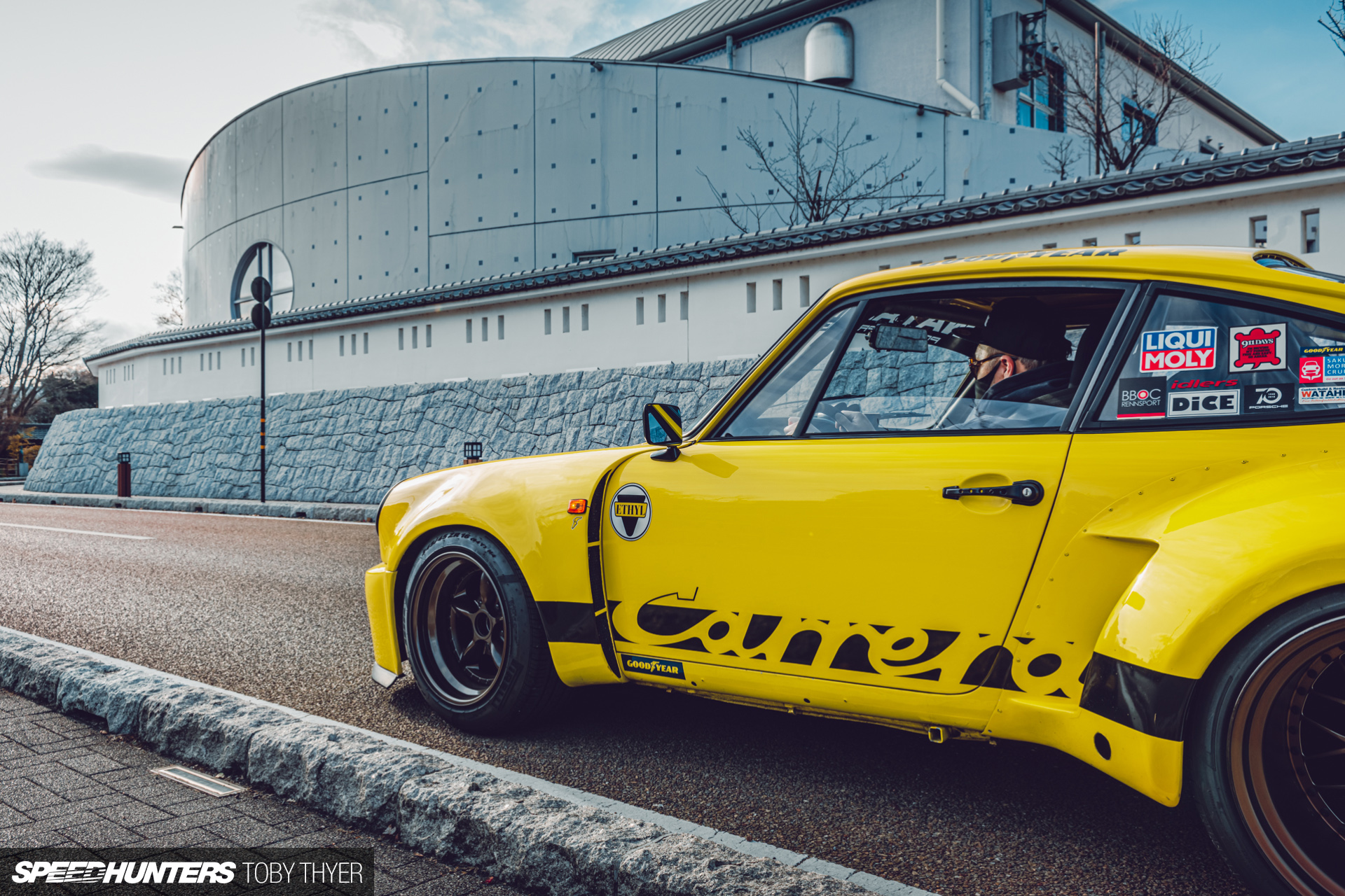 a-tough-911-rsr-homage-on-the-streets-of-japan-speedhunters