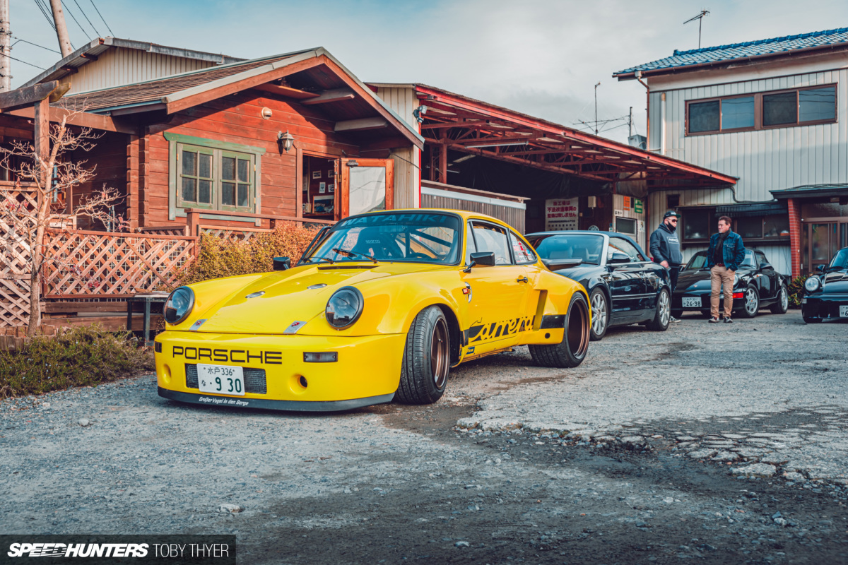 Porsche_Toby_Thyer_Photographer_Speedhunters-41