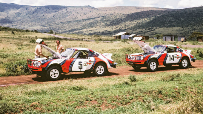 911_sc_3_0_east_african_safari_rally_1978_porsche_ag