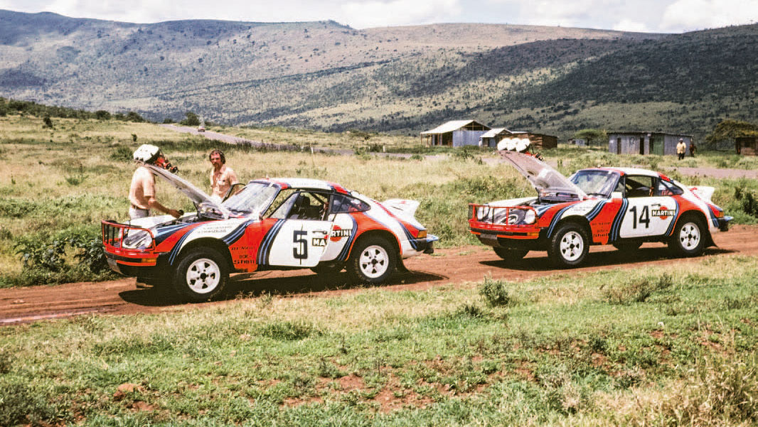911_sc_3_0_east_african_safari_rally_1978_porsche_ag