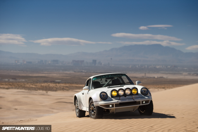 Louis_Yio_2017_Speedhunters_Rally_Porsche_02