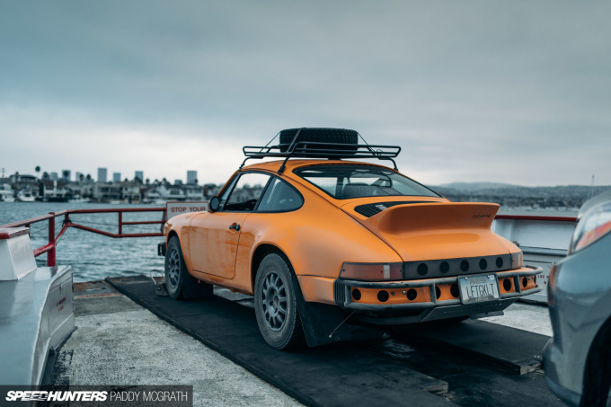 2017-Porsche-911-Luftauto-002-E-Motion-Engineering-Speedhunters-by-Paddy-McGrath-43