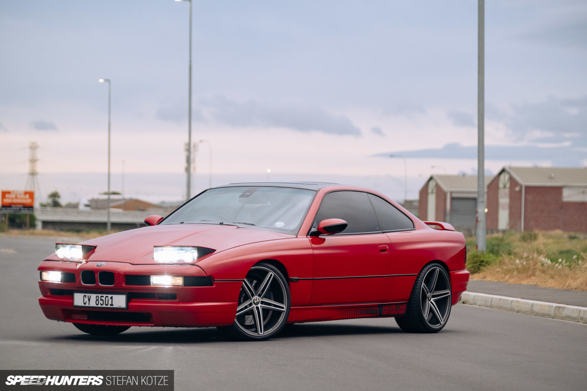 stefan-kotze-speedhunters-bmw-850i (69)