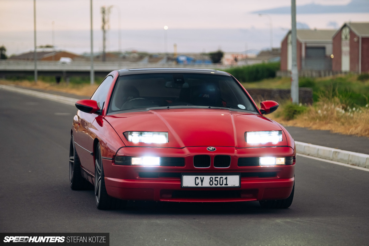 stefan-kotze-speedhunters-bmw-850i (67)