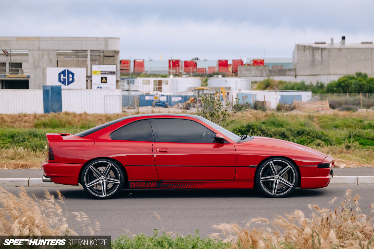 stefan-kotze-speedhunters-bmw-850i (83)