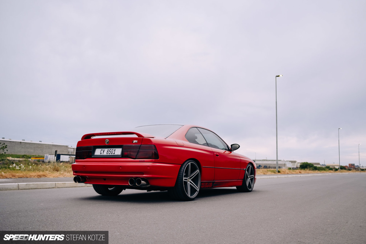 stefan-kotze-speedhunters-bmw-850i (1)