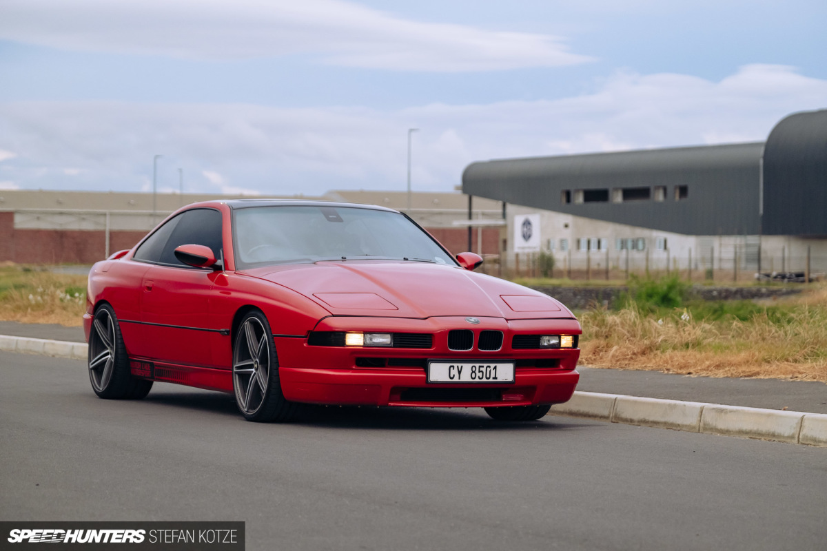 stefan-kotze-speedhunters-bmw-850i (89)