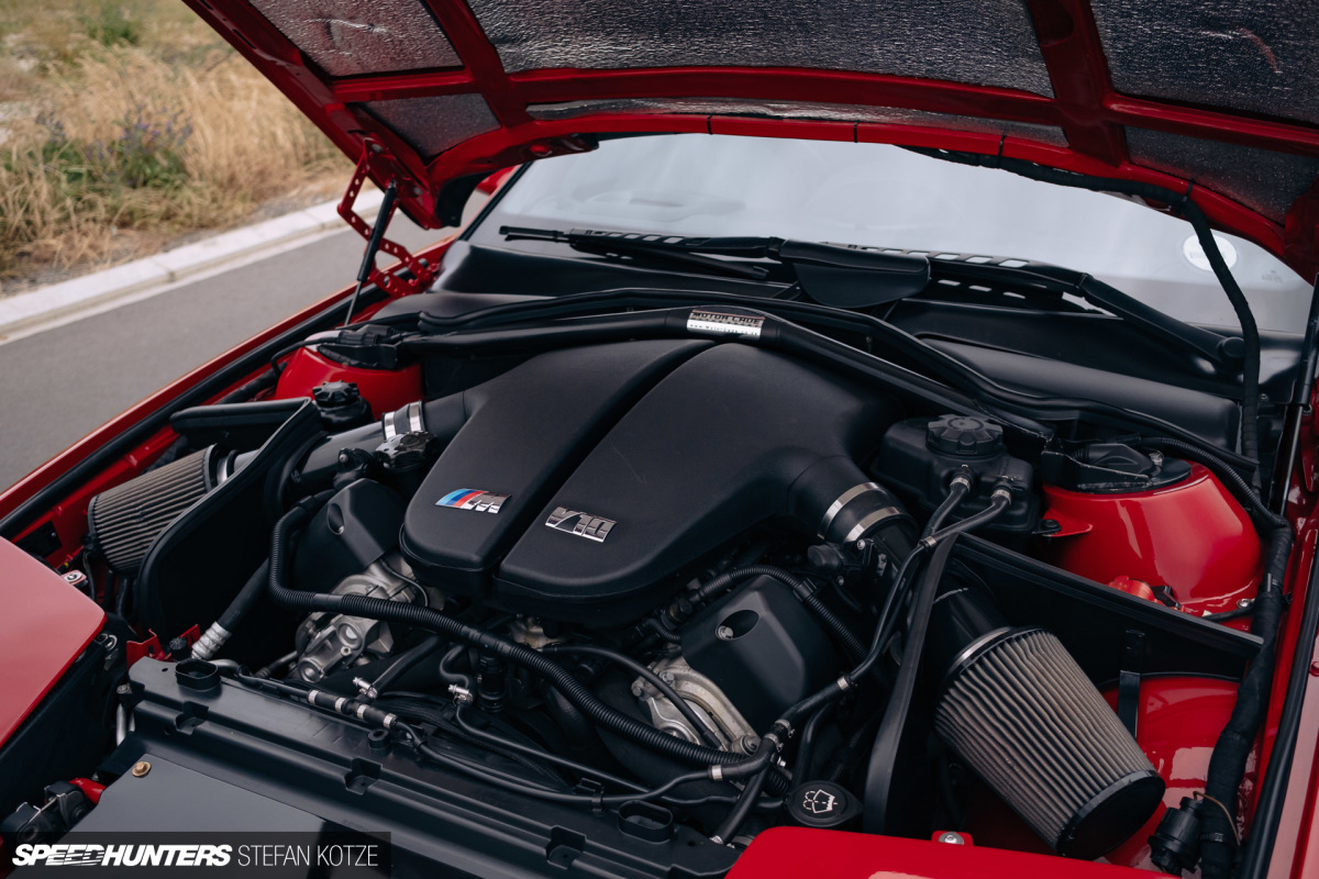 stefan-kotze-speedhunters-bmw-850i (20)