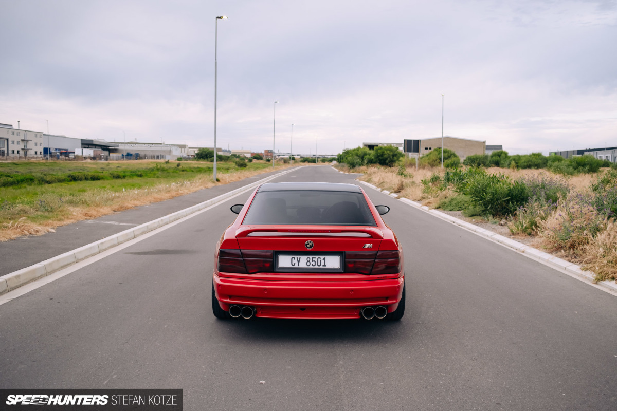 stefan-kotze-speedhunters-bmw-850i (2)