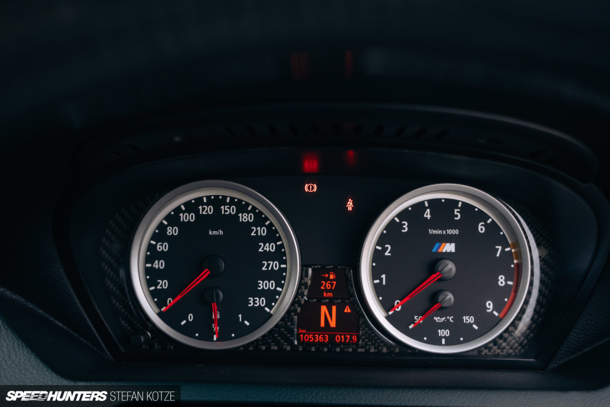 stefan-kotze-speedhunters-bmw-850i (33)