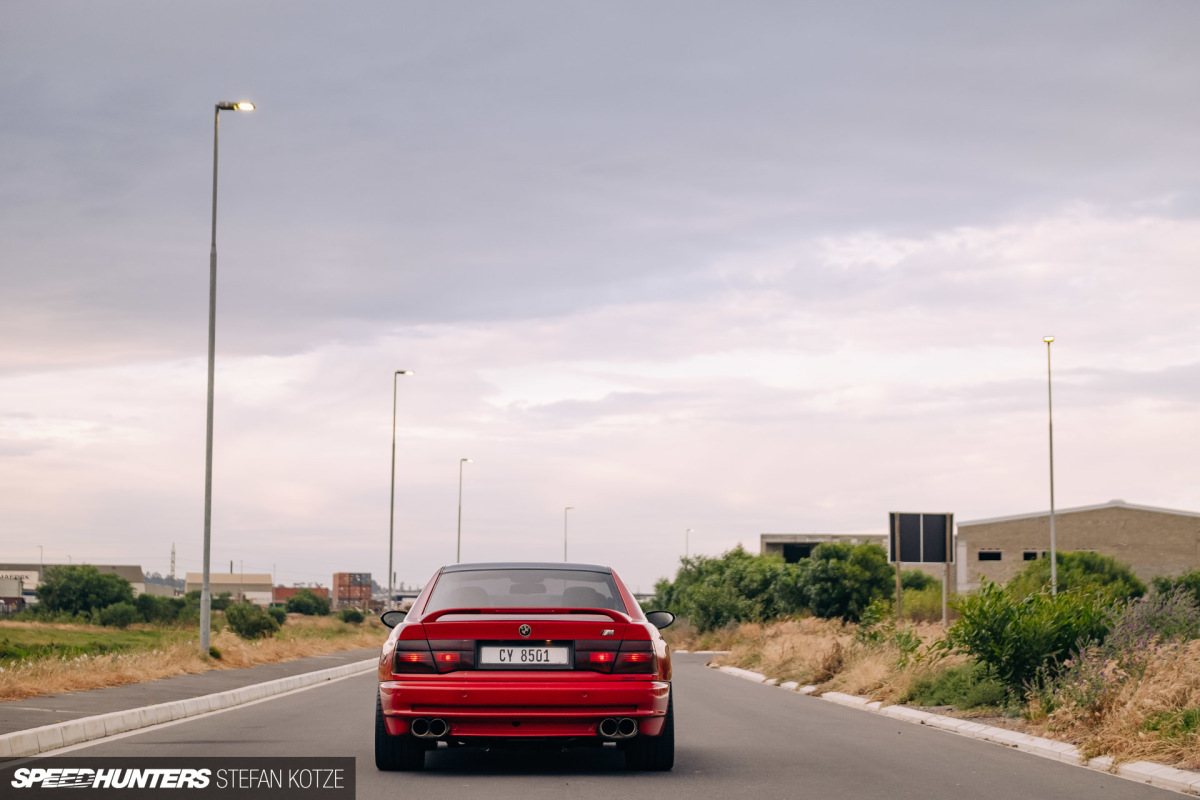 stefan-kotze-speedhunters-bmw-850i (54)