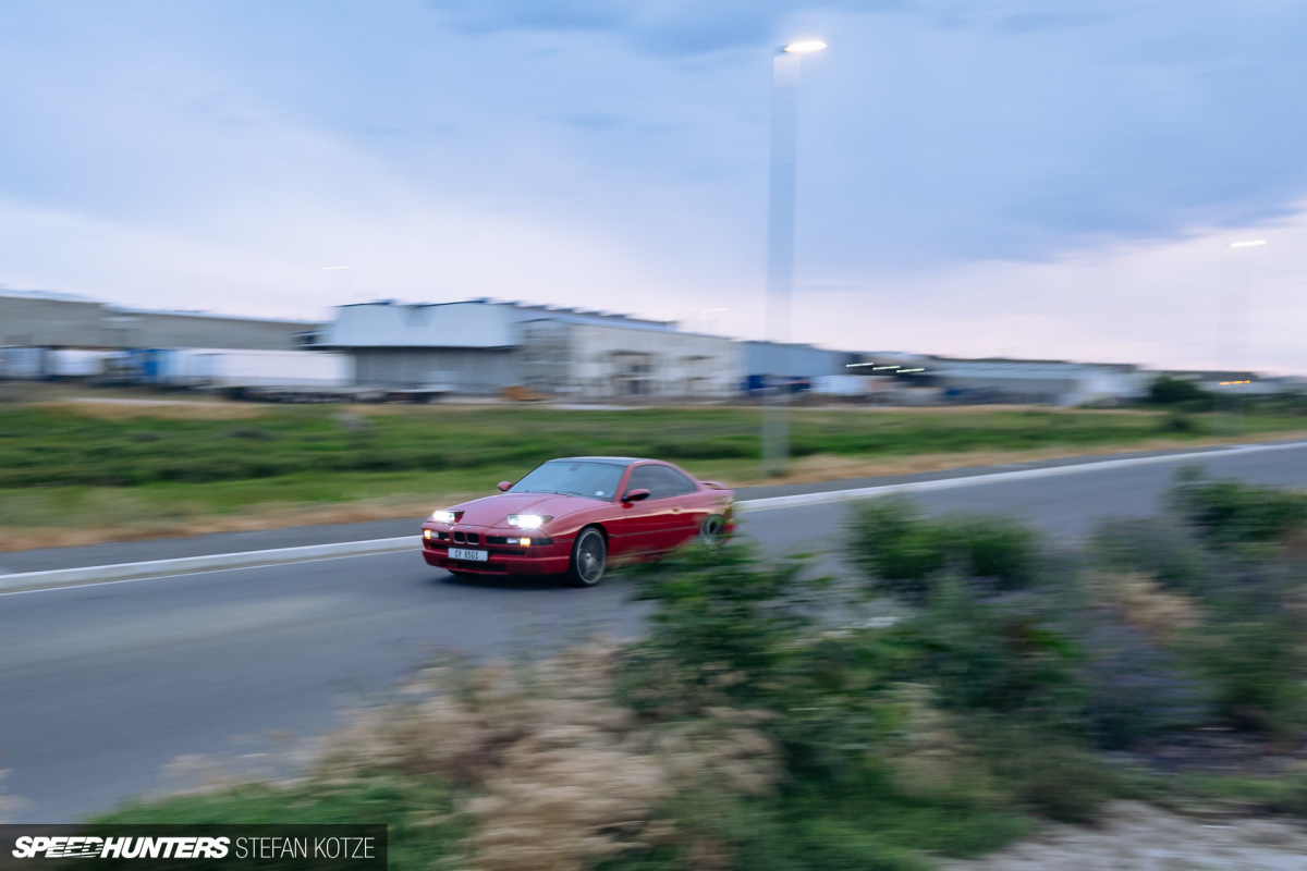 stefan-kotze-speedhunters-bmw-850i (100)