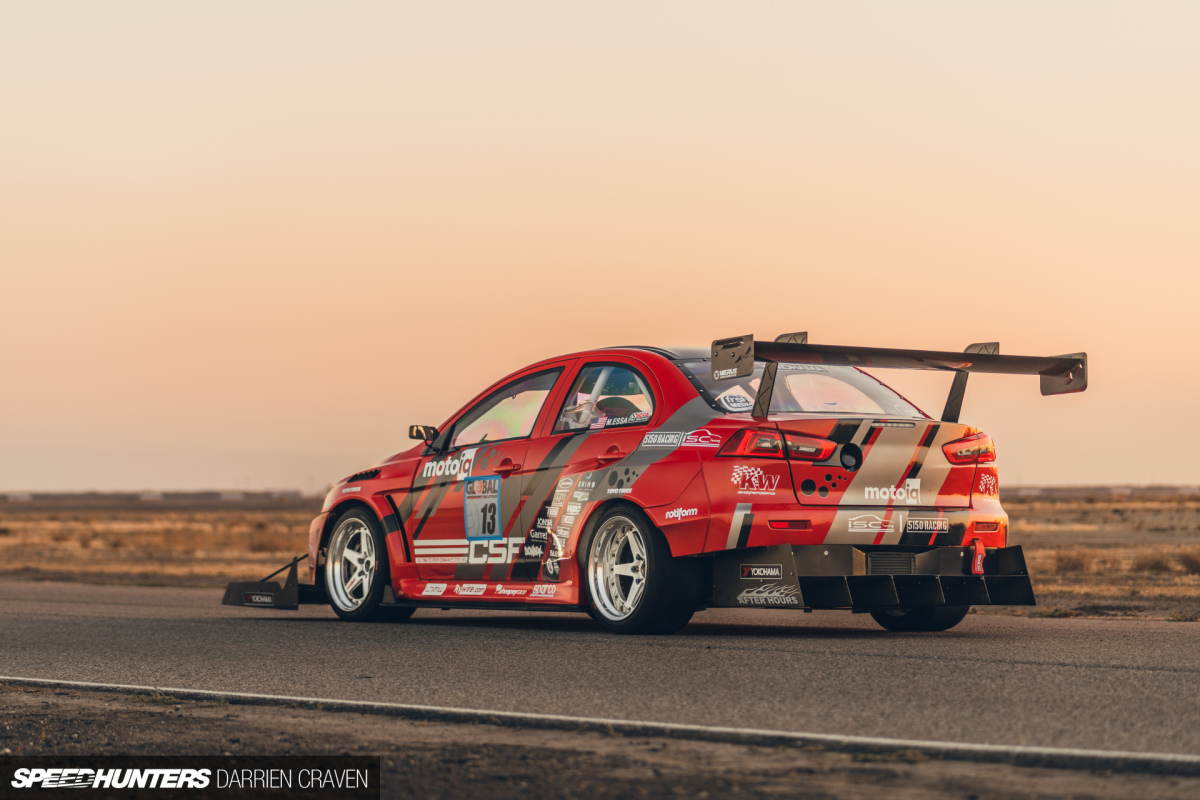 Speedhunters_CRVN_Track Beauties-9