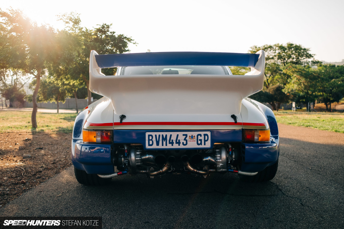 stefan-kotze-speedhunters-rothmans-porsche (6)