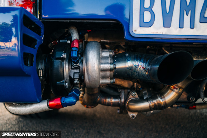 stefan-kotze-speedhunters-rothmans-porsche (10)