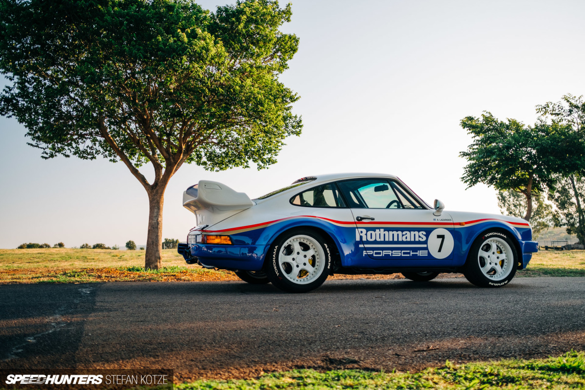 stefan-kotze-speedhunters-rothmans-porsche (18)