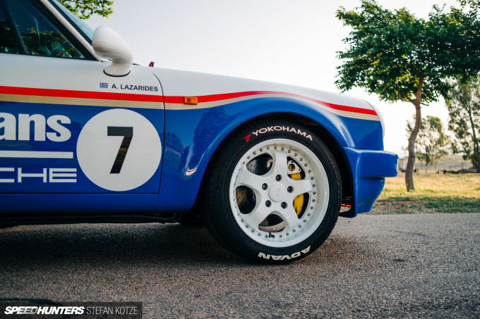 stefan-kotze-speedhunters-rothmans-porsche (19)