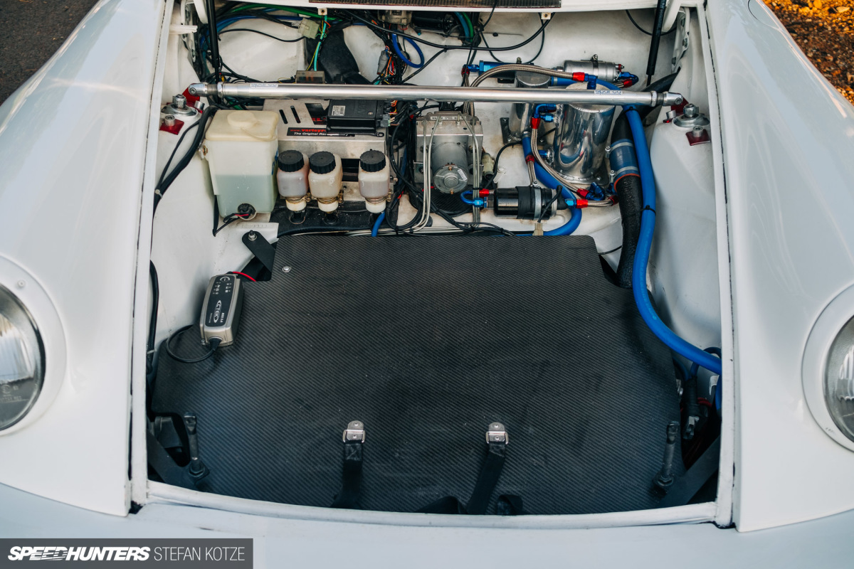 stefan-kotze-speedhunters-rothmans-porsche (24)