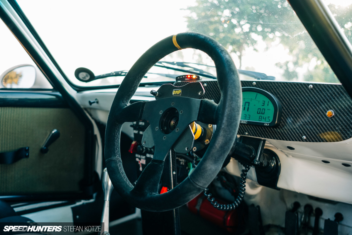 stefan-kotze-speedhunters-rothmans-porsche (35)