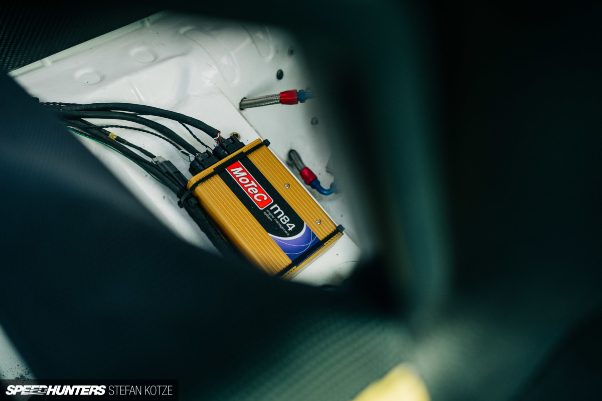 stefan-kotze-speedhunters-rothmans-porsche (53)