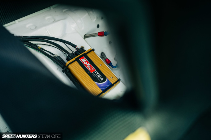 stefan-kotze-speedhunters-rothmans-porsche (53)