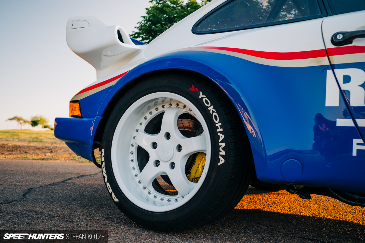 stefan-kotze-speedhunters-rothmans-porsche (68)