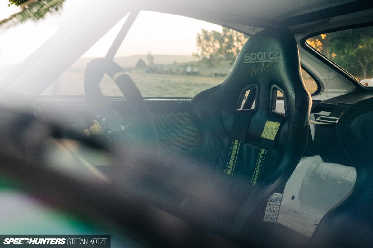 stefan-kotze-speedhunters-rothmans-porsche (87)