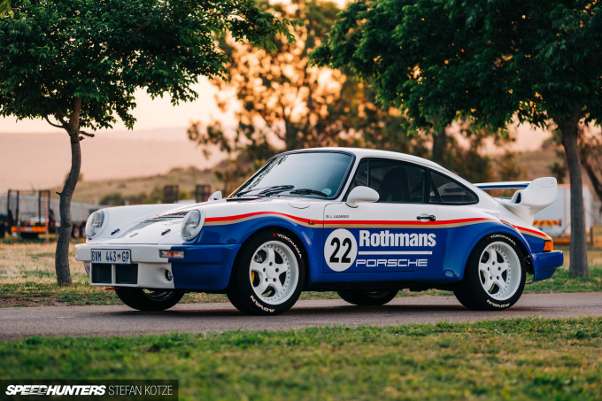 stefan-kotze-speedhunters-rothmans-porsche (92)