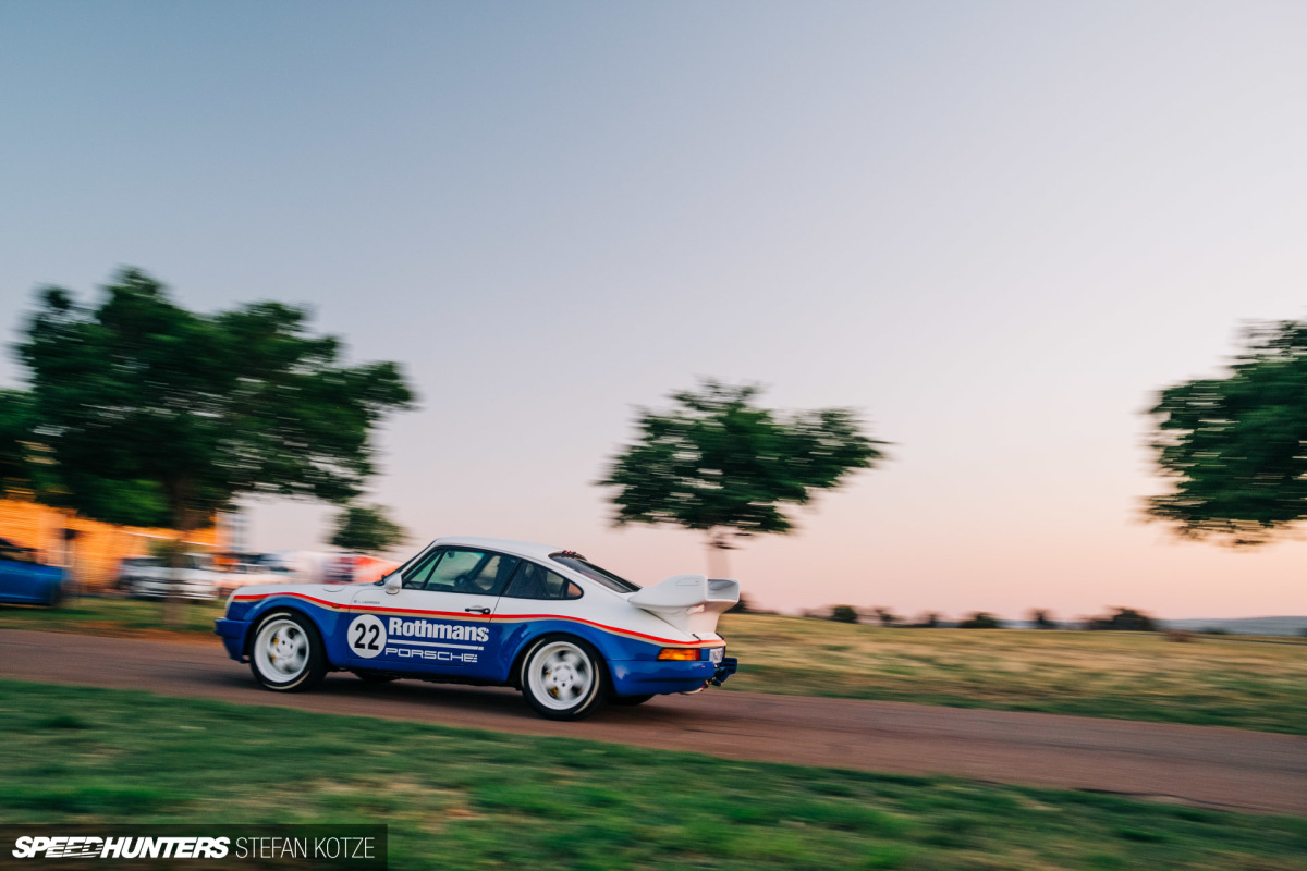 stefan-kotze-speedhunters-rothmans-porsche (97)