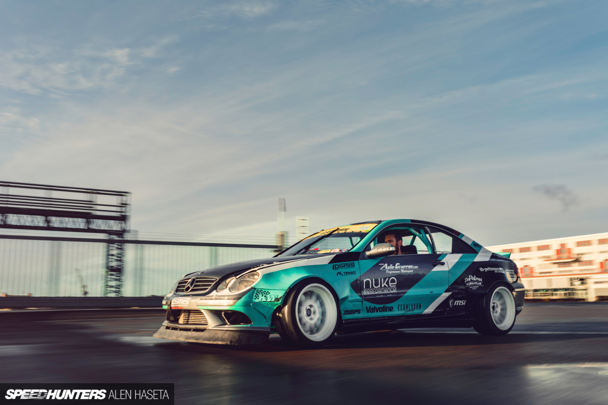 Speedhunters_Alen_Haseta_Rolling_2