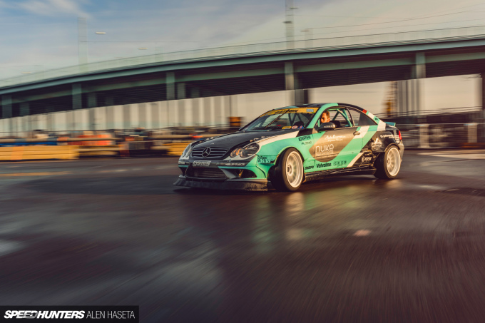 Speedhunters_Alen_Haseta_Rolling_4