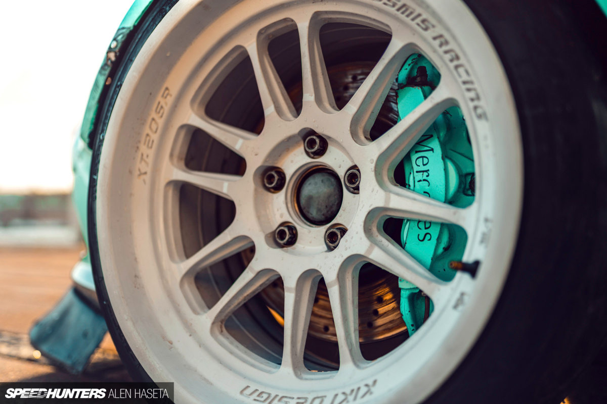 Speedhunters_Alen_Haseta_Exterior_1