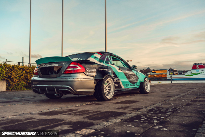 Speedhunters_Alen_Haseta_Exterior_5