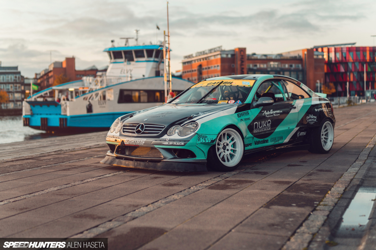 Speedhunters_Alen_Haseta_Exterior_9