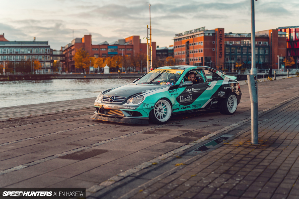 Speedhunters_Alen_Haseta_Exterior_10