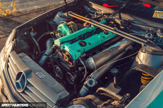 Speedhunters_Alen_Haseta_Engine_1