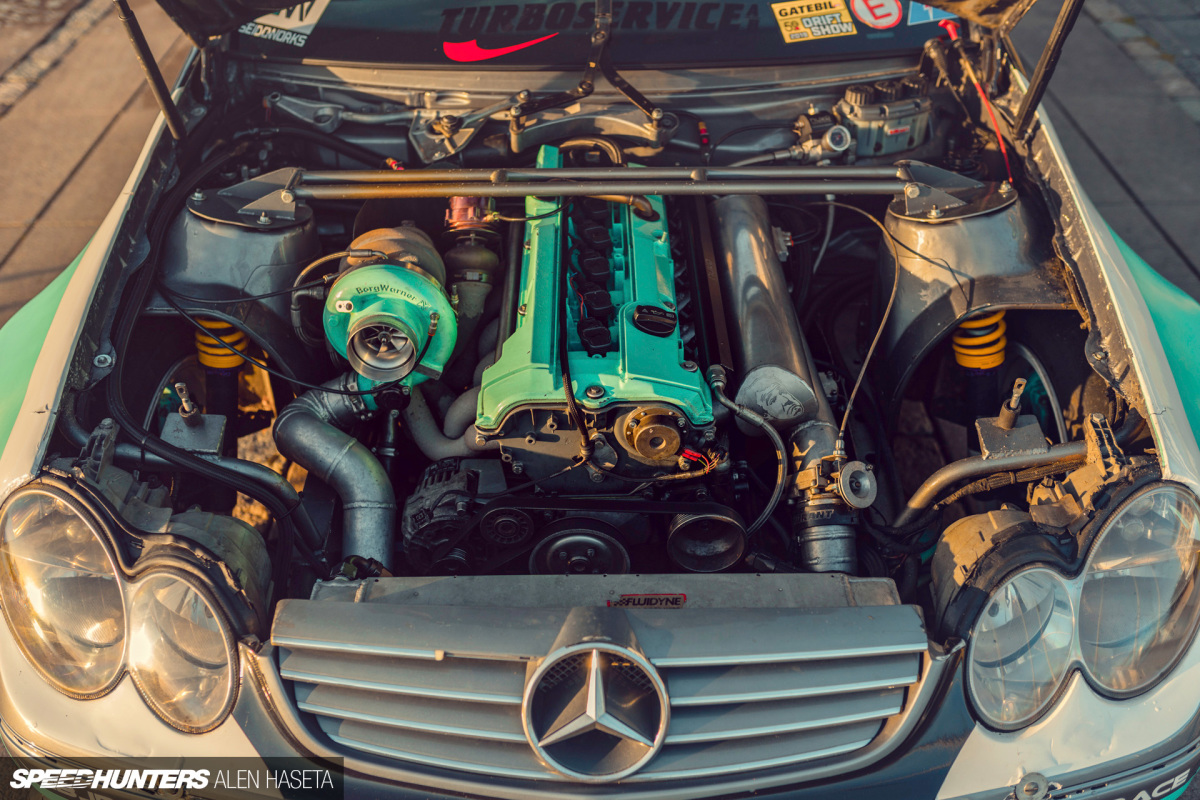 Speedhunters_Alen_Haseta_Engine_5