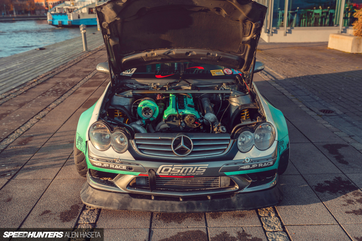 Speedhunters_Alen_Haseta_Engine_7