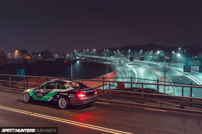 Speedhunters_Alen_Haseta_City_3