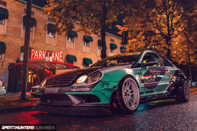 Speedhunters_Alen_Haseta_City_5