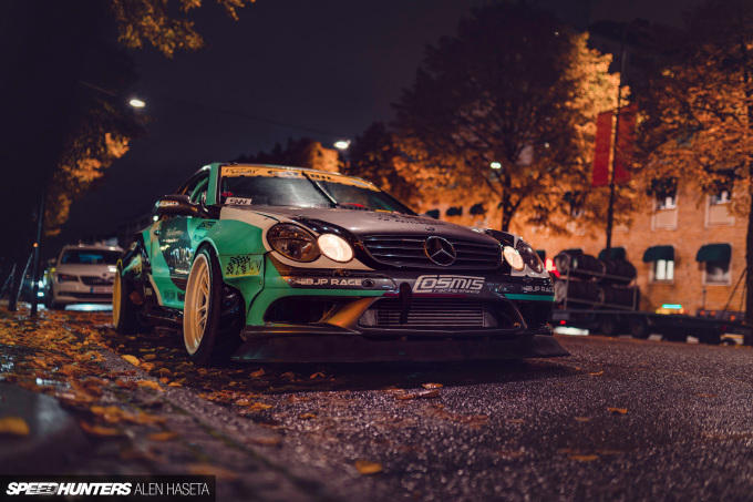 Speedhunters_Alen_Haseta_City_8